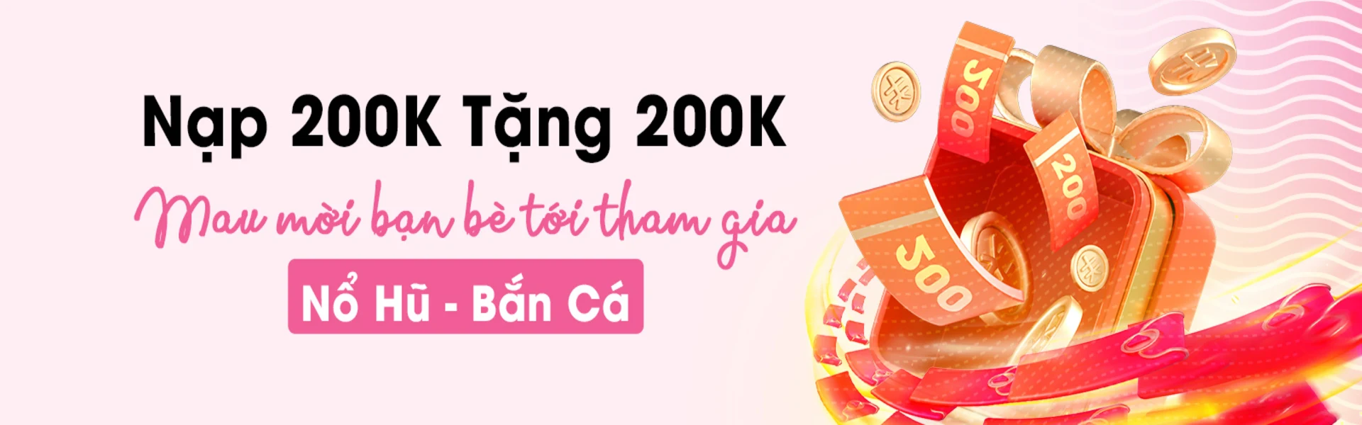 mmoo banner