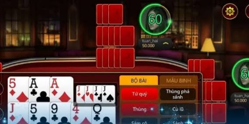 Tìm hiểu về cách xử lý các dạng bài phổ biến